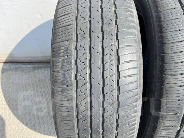 Falken Ziex ZE001 A/S. , 2021 , /,  50 % 