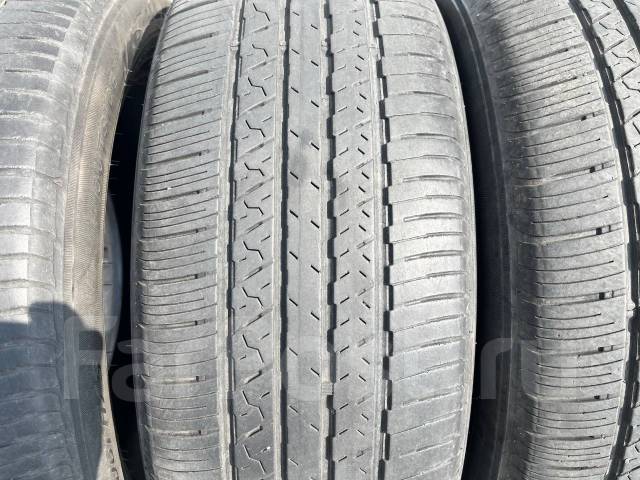 Falken Ziex ZE001 A/S. , 2021 , /,  50 % 