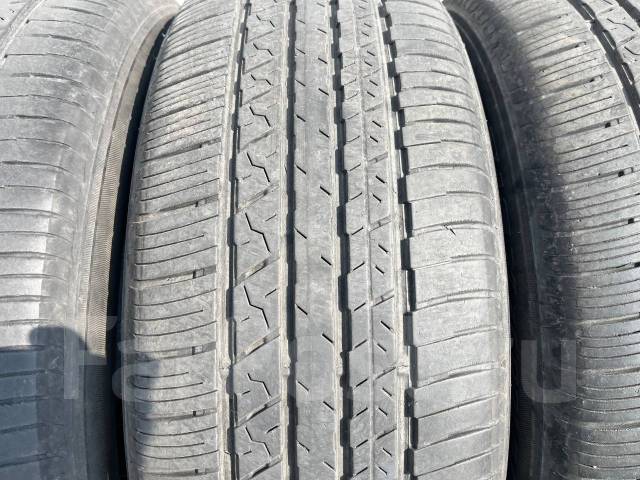 Falken Ziex ZE001 A/S. , 2021 , /,  50 % 