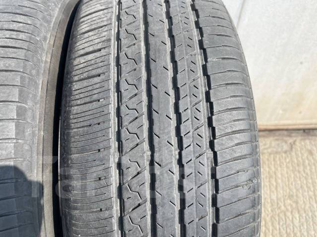 Falken Ziex ZE001 A/S. , 2021 , /,  50 % 