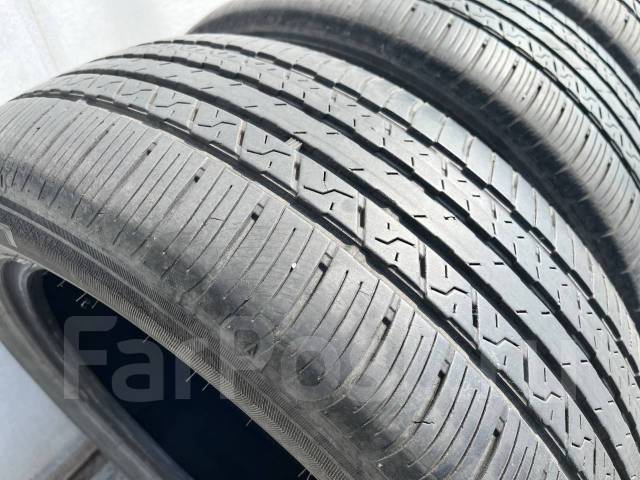 Falken Ziex ZE001 A/S. , 2021 , /,  50 % 