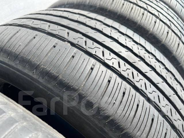 Falken Ziex ZE001 A/S. , 2021 , /,  50 % 