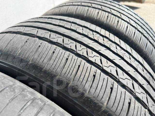 Falken Ziex ZE001 A/S. , 2021 , /,  50 % 