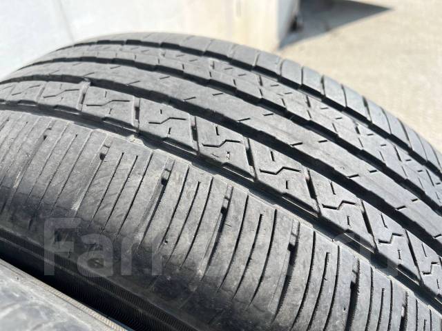 Falken Ziex ZE001 A/S. , 2021 , /,  50 % 