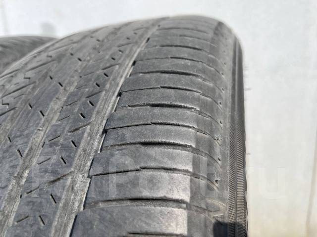 Falken Ziex ZE001 A/S. , 2021 , /,  50 % 