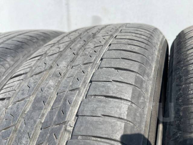 Falken Ziex ZE001 A/S. , 2021 , /,  50 % 