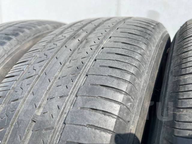 Falken Ziex ZE001 A/S. , 2021 , /,  50 % 