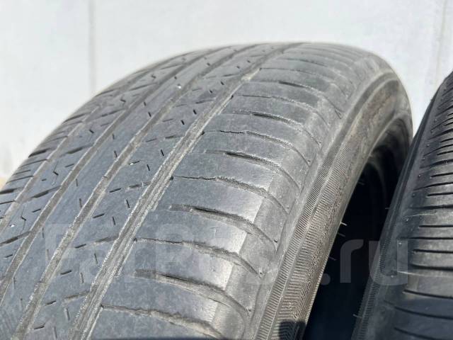 Falken Ziex ZE001 A/S. , 2021 , /,  50 % 