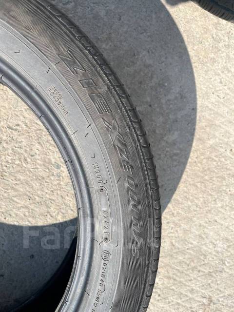 Falken Ziex ZE001 A/S. , 2021 , /,  50 % 