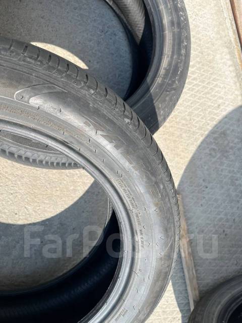 Falken Ziex ZE001 A/S. , 2021 , /,  50 % 
