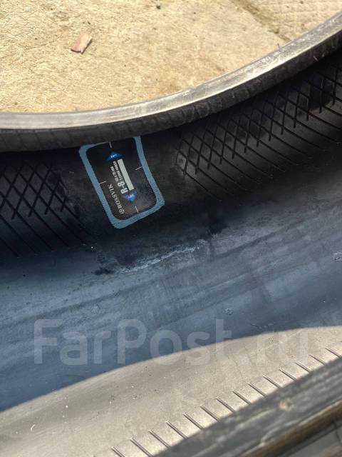 Falken Ziex ZE001 A/S. , 2021 , /,  50 % 