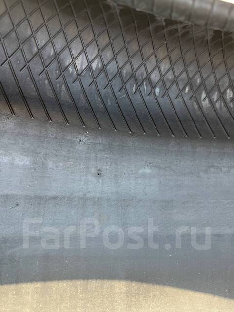 Falken Ziex ZE001 A/S. , 2021 , /,  50 % 