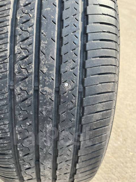 Falken Ziex ZE001 A/S. , 2021 , /,  50 % 