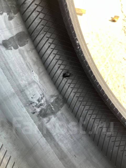 Falken Ziex ZE001 A/S. , 2021 , /,  50 % 