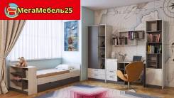    ""(5 ) 