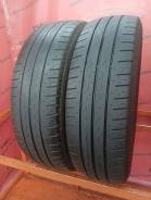 Pirelli Carrier