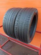 Continental PremiumContact 6
