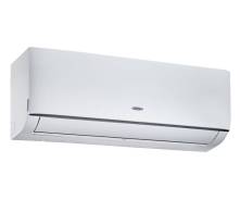 AC Electric