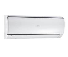 AC Electric