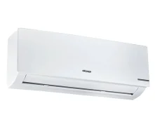 AC Electric
