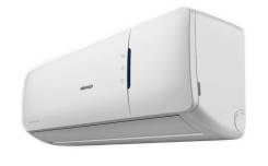 AC Electric