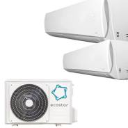 EcoStar