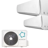 EcoStar