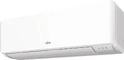 Fujitsu