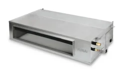 Funai