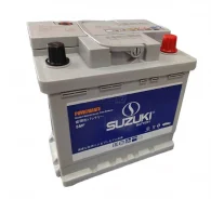 Suzuki. 50��.�., L1, 470��., ��������, ������������ ������. ��� ����� �� ������������ ����