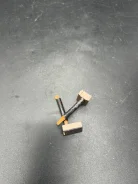 ����� �������� TT53076 ����