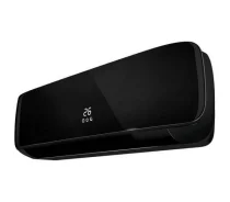 Hisense