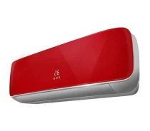 Hisense