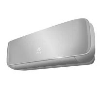 Hisense