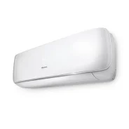 Hisense
