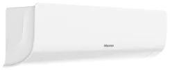 Hisense