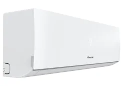Hisense