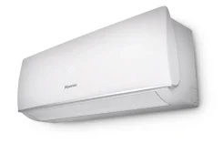 Hisense