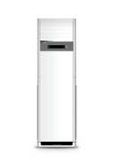 Hisense