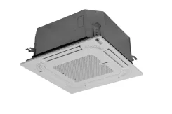Hisense