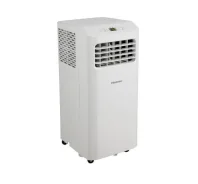 Hisense