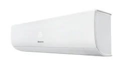 Hisense