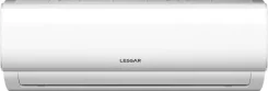 Lessar