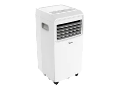 Midea