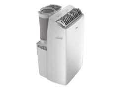 Midea