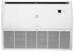 Royal Clima
