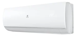 Royal Clima