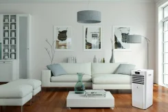 Royal Clima