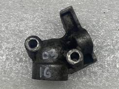    Toyota 1g 1635170010 