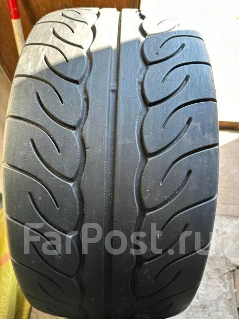 Weds Sport SA-70. 9.0/10.0x18", 5x114.3, ET20/18. ��� ����� �� ���������� ����